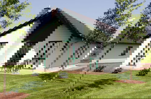Foto 52 - Holiday Home in Markkleeberg Near a Lake