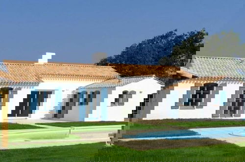 Photo 54 - 1 bedroom Apartment in L'Aiguillon-sur-Vie with swimming pool and garden