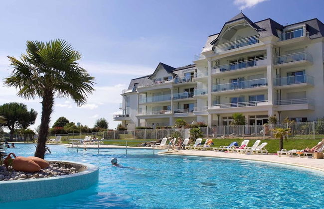 Apartamento de 2 quartos em L'Aiguillon-sur-Vie com piscina e jardim - Foto 41
