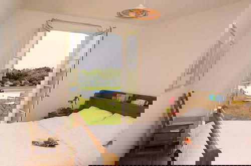 Photo 13 - 1 bedroom Apartment in L'Aiguillon-sur-Vie with swimming pool and garden