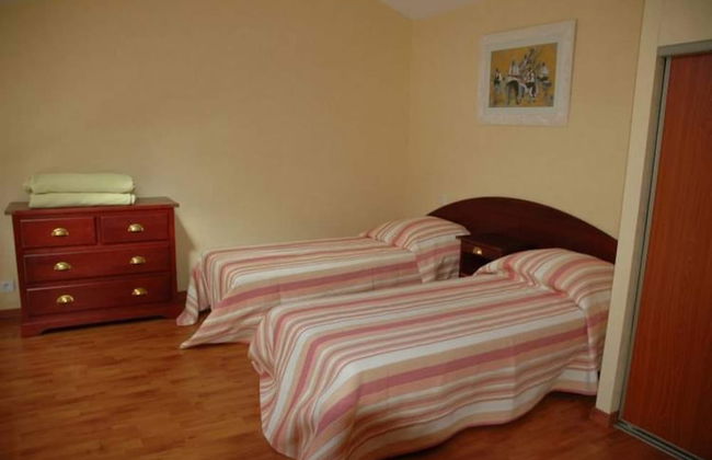 Apartamento de 2 quartos em L'Aiguillon-sur-Vie com piscina e jardim - Foto 15