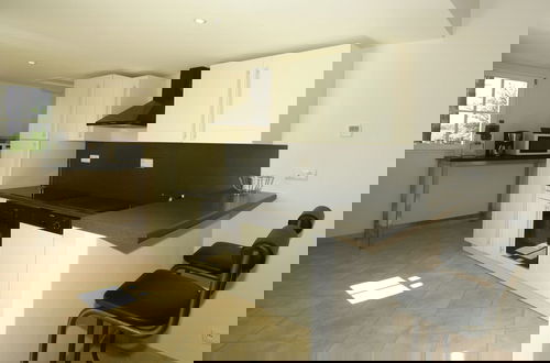 Photo 19 - 1 bedroom Apartment in L'Aiguillon-sur-Vie with swimming pool and garden
