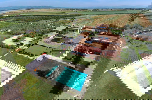 Photo 46 - Resort With Pool, Wellness Area and air Conditioning