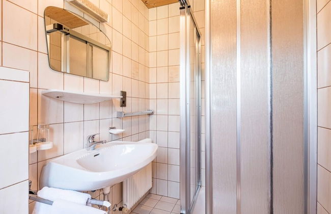 Vintage Apartment in Fugen Near Ski Area - Foto 35