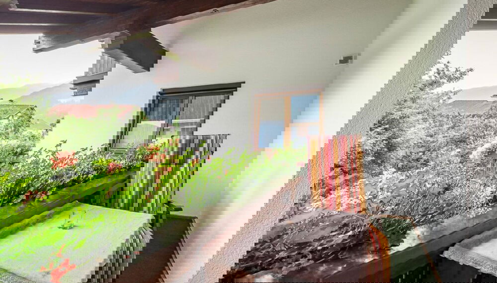 Image principale