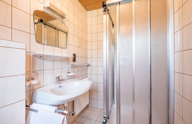 Vintage Apartment in Fugen Near Ski Area - Foto 37
