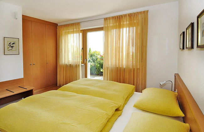 Apartment in Schlanders With Terrace - Foto 7
