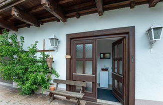 Photo 2 - Holiday Home With Balcony-formerly TUI Ferienhaus