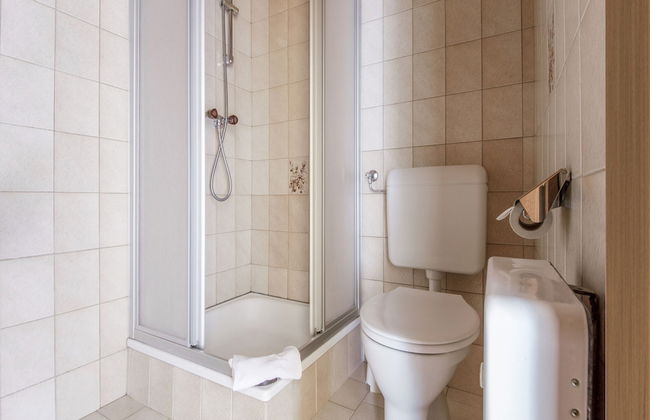 Detached Modern Holiday Home With Sauna in the Salzburgerland - Foto 62