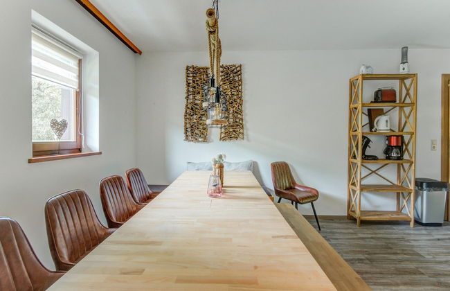 Detached Modern Holiday Home With Sauna in the Salzburgerland - Foto 69