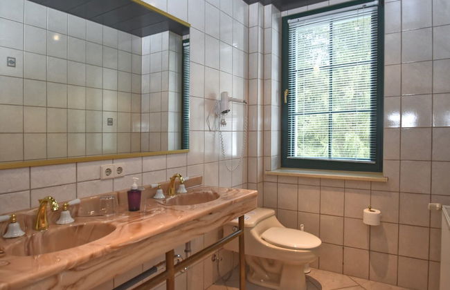Luxurious Apartment in Jagersgrun With Saunas - Foto 65