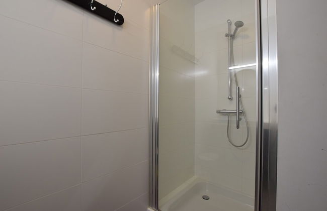 Modern Cottage in Vaux-sur-sure With Sauna - Foto 45