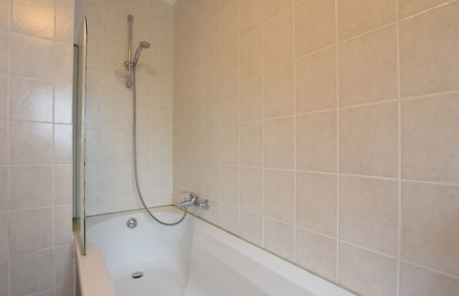 Modern Cottage in Vaux-sur-sure With Sauna - Foto 43