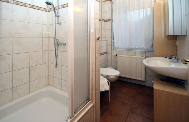 Apartments Spreewaldperle, Alt Zauche - Foto 19