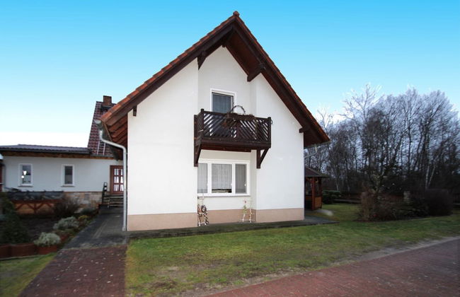 Apartments Spreewaldperle, Alt Zauche - Foto 1