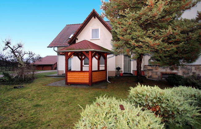 Apartments Spreewaldperle, Alt Zauche - Foto 16