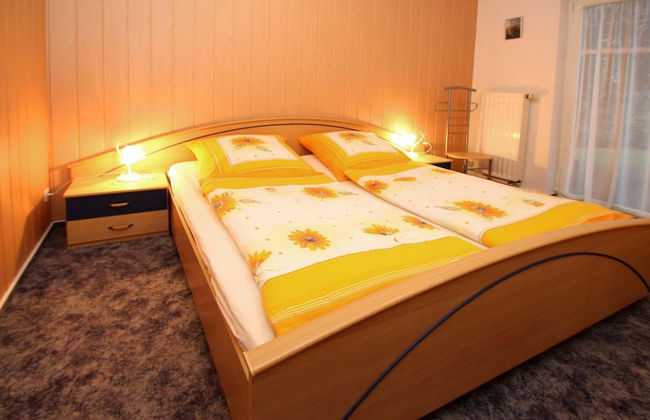 Apartments Spreewaldperle, Alt Zauche - Foto 6