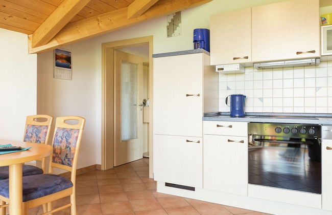 Tolles Bauernhaus im Allgaeu mit Alpenblick - Foto 19