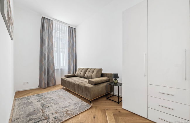 easy flat Hernals - Foto 27