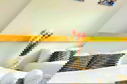 Foto 8 - SAMOT KHSACH RESORT ll