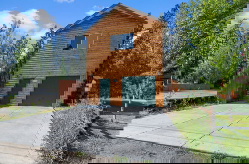 Photo 1 - The Bear Den