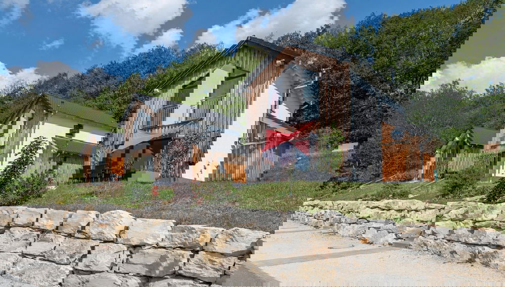 Imagem principal