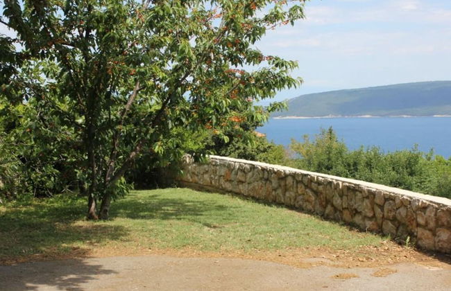 Holiday Home Brsec - Foto 19