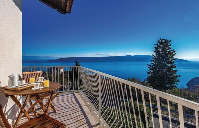 Holiday Home Brsec - Foto 13