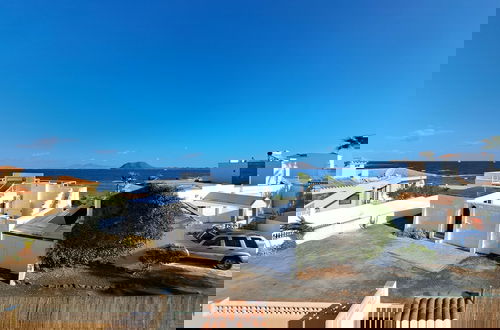 Photo 51 - Villa Rayo Azul, Heated Pool and Ocean Views