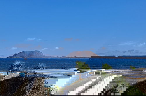 Photo 49 - Villa Rayo Azul, Heated Pool and Ocean Views