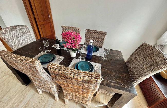 Villa Rayo Azul, Heated Pool and Ocean Views - Photo 34