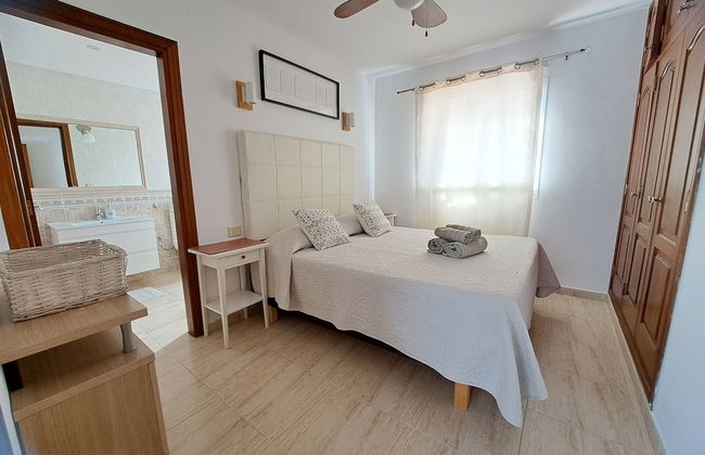 Villa Rayo Azul, Heated Pool and Ocean Views - Photo 11