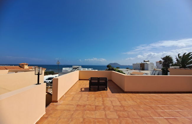 Villa Rayo Azul, Heated Pool and Ocean Views - Photo 49