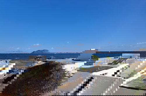 Photo 50 - Villa Rayo Azul, Heated Pool and Ocean Views