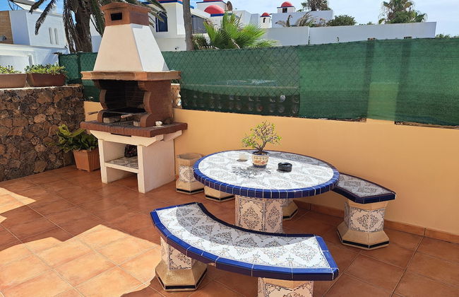 Villa Rayo Azul, Heated Pool and Ocean Views - Photo 45