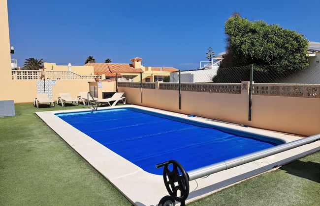 Villa Rayo Azul, Heated Pool and Ocean Views - Photo 23