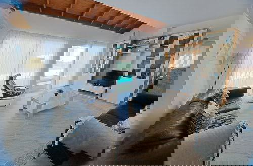 Photo 1 - Villa Rayo Azul, Heated Pool and Ocean Views