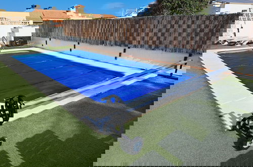 Photo 24 - Villa Rayo Azul, Heated Pool and Ocean Views