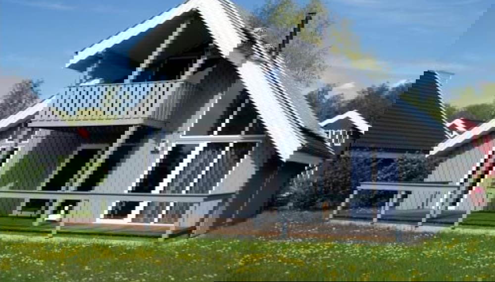 Imagem principal