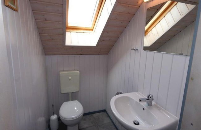 Exklusives Skandinavisches Ferienhaus - Photo 9