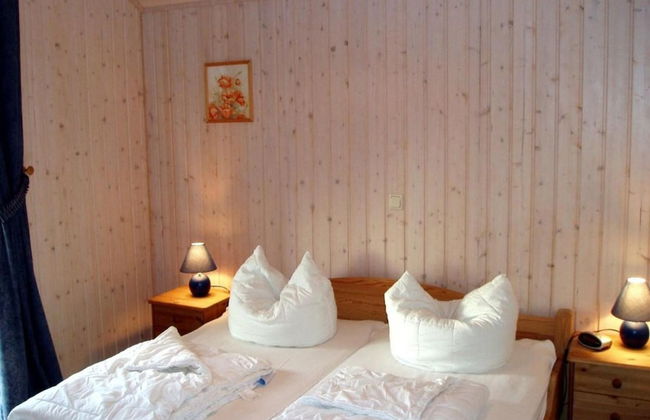 Exklusives Skandinavisches Ferienhaus - Photo 3