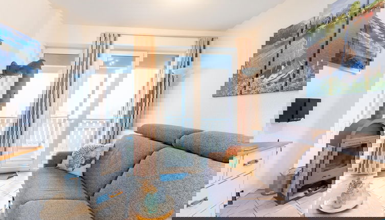 Foto 1 - Liebevoll Eingerichtetes Appartement