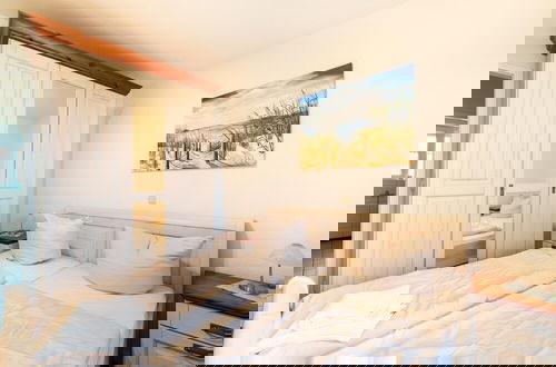 Foto 4 - Liebevoll Eingerichtetes Appartement