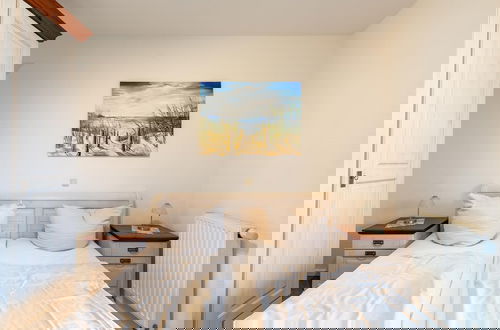 Foto 6 - Luxurioeses Appartement