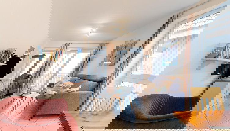 Foto 1 - Luxurioeses Appartement