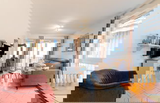 Foto 1 - Luxurioeses Appartement