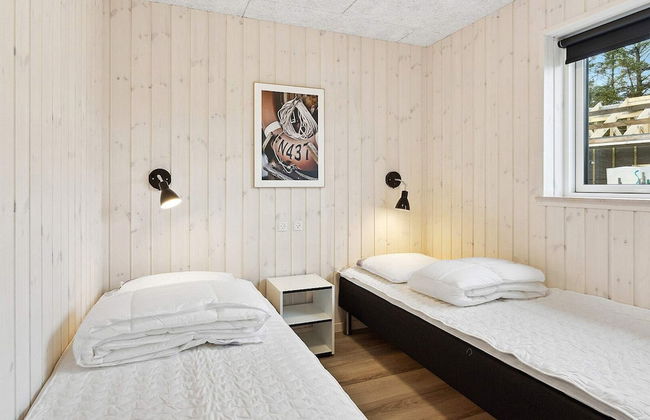 Luxury Retreat in Romo - By Traum Ferienwohnungen - Foto 2