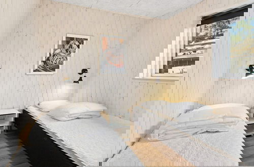 Foto 2 - Luxury Retreat in Romo - By Traum Ferienwohnungen