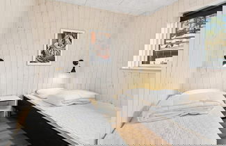 Foto 2 - Luxury Retreat in Romo - By Traum Ferienwohnungen