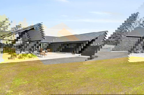 Foto 33 - Luxury Retreat in Romo - By Traum Ferienwohnungen
